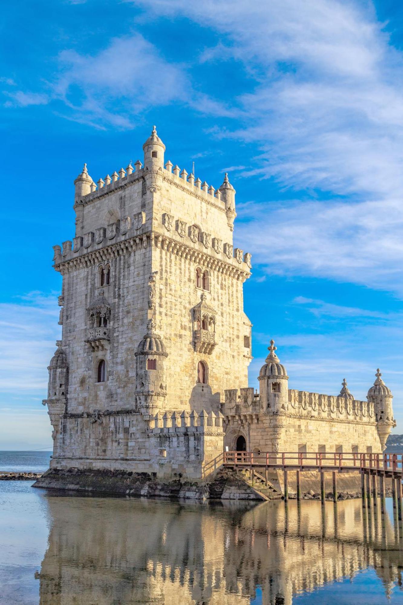 Lisboa Central Park Hotel Suites & Studios Экстерьер фото